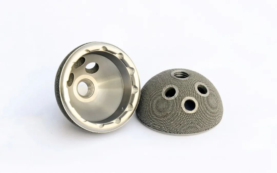 金屬3D打印技術(shù)，這4大應(yīng)用場景你知道嗎？(圖1)